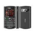 Celular 3 Chips Eyo S6700 com TV e Cam 3.0MP